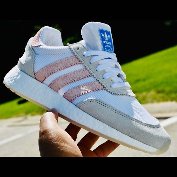 ❌ Sold❌Adidas Originals I-5923 - Picture 5 of 8